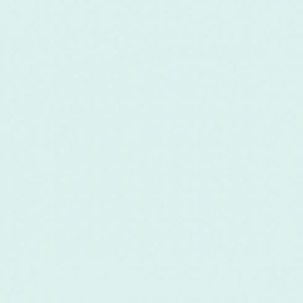 Meet your Posher, Zinnia